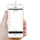 Interruptor Inteligente Zemismart DS101 Individual - Google Home / Amazon Alexa - Item2