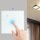 Bouton-poussoir intelligent Zemismart DS101 individuel - Google Home / Amazon Alexa - Ítem3