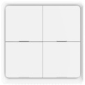 Smart Push Button Zemismart Wireless Zigbee 3.0 - Item