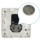 Smart Push Button Zemismart Wireless Zigbee 3.0 - Item2