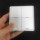 Smart Push Button Zemismart Wireless Zigbee 3.0 - Item7