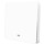 Interruptor Inteligente Zemismart X801 Individual - Google Home / Amazon Alexa - Ítem1