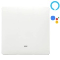 Interruptor Inteligente Zemismart Zigbee 3.0 Individual - Ítem