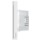 Interruptor Xiaomi Aqara Smart Wall Switch H1 Doble ZigBee 3.0 - Ítem1