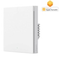 Interruptor Xiaomi Aqara Smart Wall Switch H1 Individual ZigBee 3.0 - Ítem