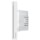 Interruptor Xiaomi Aqara Smart Wall Switch H1 Individual ZigBee 3.0 - Ítem1