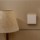 Interruptor Xiaomi Aqara Smart Wall Switch H1 Individual ZigBee 3.0 - Ítem2