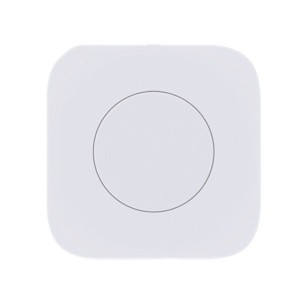 Interruptor Xiaomi Aqara Wireless Mini Switch