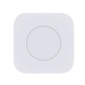 Interruptor Xiaomi Aqara Wireless Mini Switch - Ítem