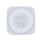 Interruptor Xiaomi Aqara Wireless Mini Switch - Ítem1