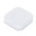 Interruptor Xiaomi Aqara Wireless Mini Switch - Ítem2
