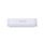 Interruptor Xiaomi Aqara Wireless Mini Switch - Ítem3