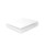 Pulsador Xiaomi Aqara Wireless Remote Switch ZigBee - Ítem1