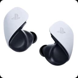 Sony PULSE Explore auriculares sem fios para PS5 - Auriculares Bluetooth