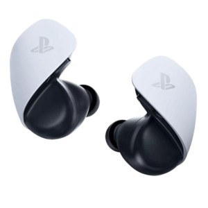 Sony PULSE Explore auriculares inalámbricos para PS5 - Auriculares Bluetooth