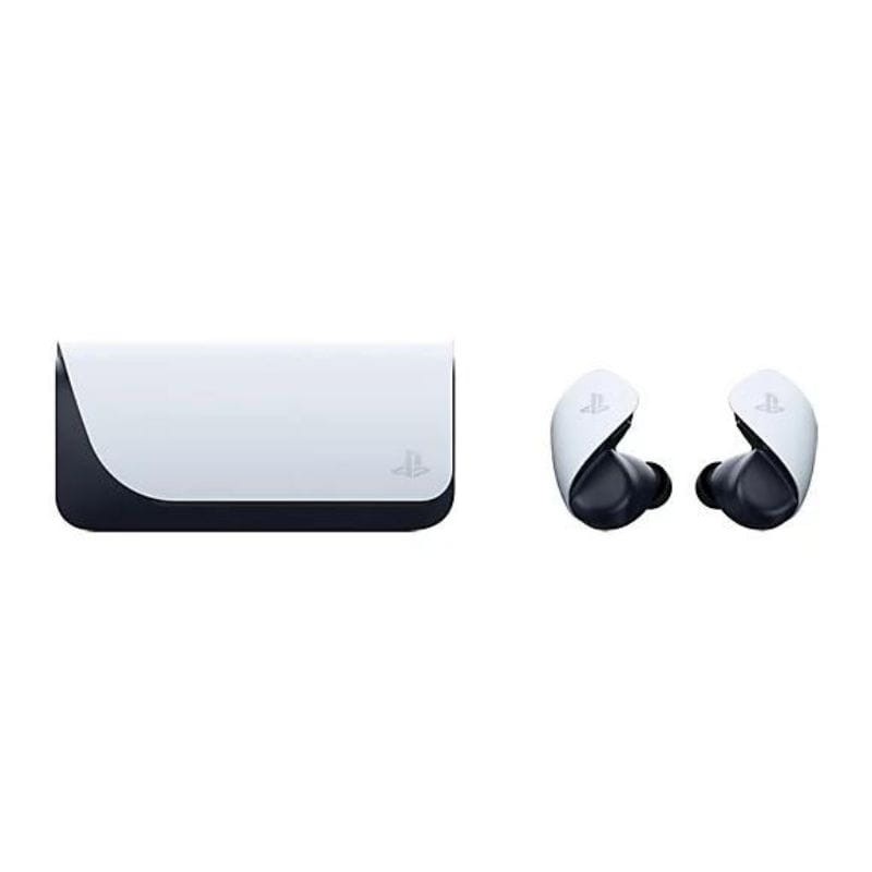 Sony PULSE Explore auriculares inalámbricos para PS5 - Auriculares Bluetooth - Ítem1