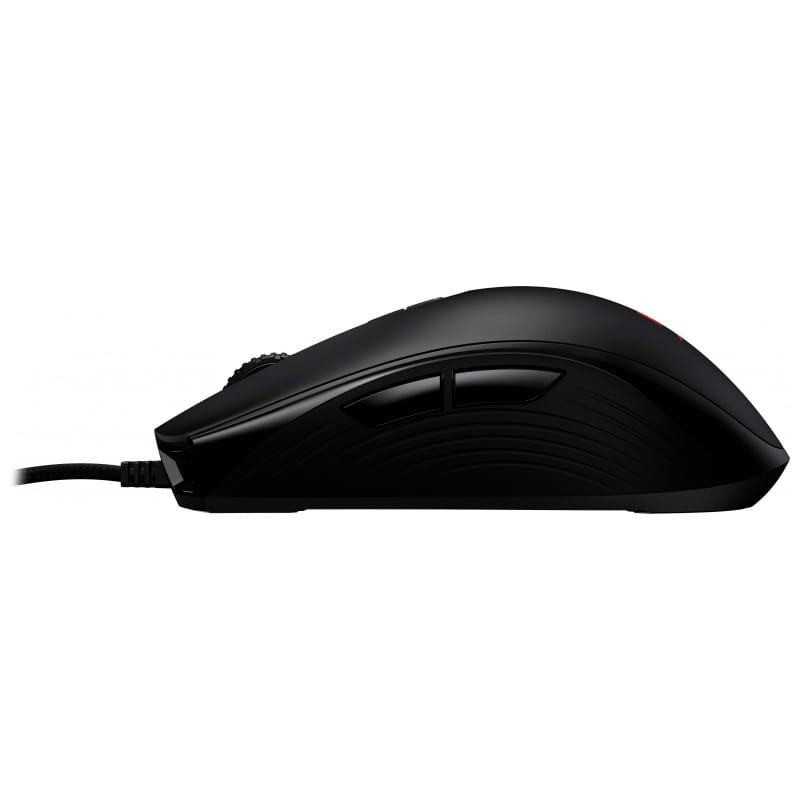 HyperX Pulsefire Core Preto - Rato para jogos - Item3