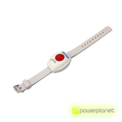 Pulsera de ajuda ESCAM AS004 - Item3
