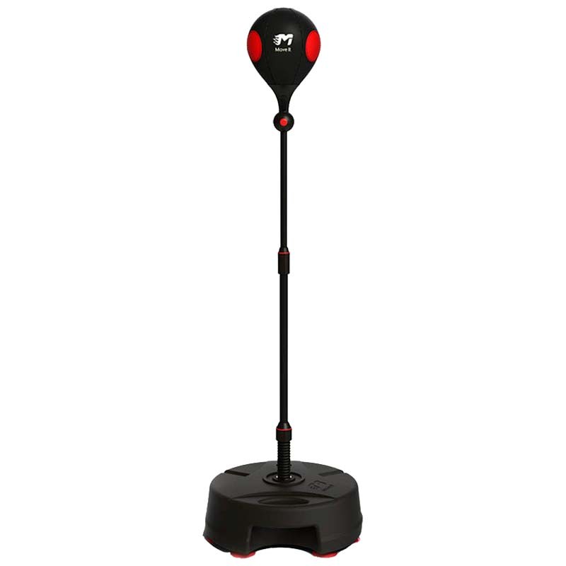 Punching Ball Inteligente Xiaomi Move It Speed - Ítem
