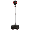 Punching Ball Inteligente Xiaomi Move It Speed - Item