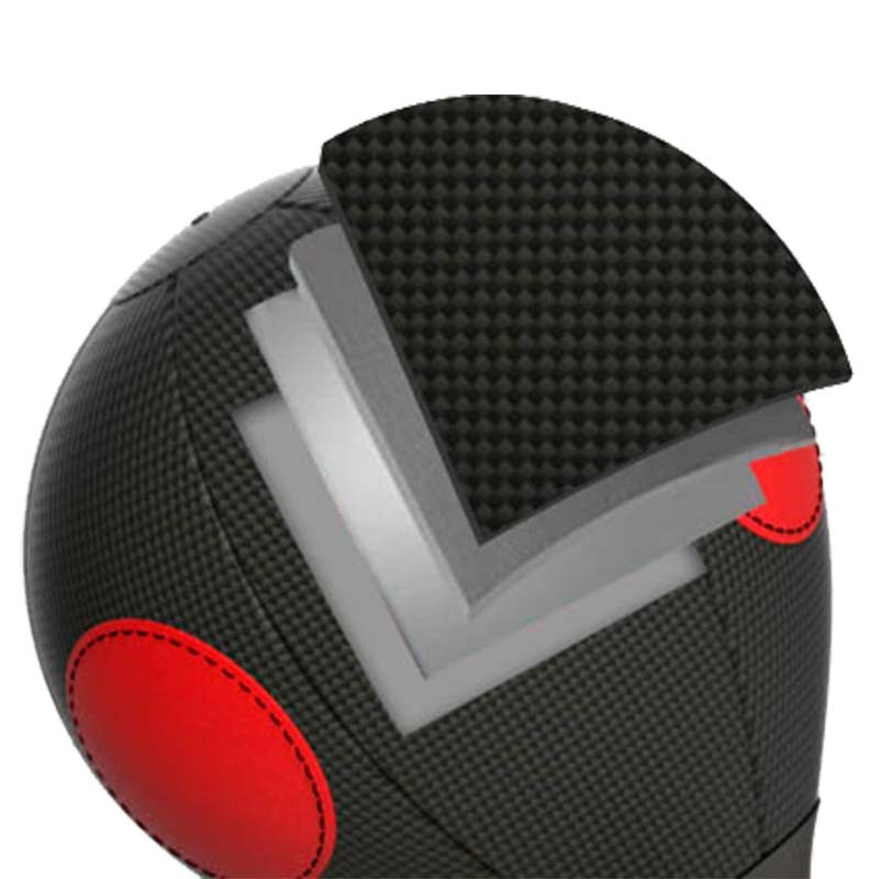 Punching Ball Inteligente Xiaomi Move It Speed - Ítem2