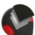 Punching Ball Inteligente Xiaomi Move It Speed - Item2