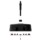 Punching Ball Inteligente Xiaomi Move It Speed - Item3