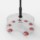 Punching Ball Inteligente Xiaomi Move It Speed - Item4