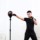 Punching Ball Inteligente Xiaomi Move It Speed - Item5