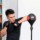 Punching Ball Inteligente Xiaomi Move It Speed - Item6