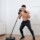 Punching Ball Inteligente Xiaomi Move It Speed - Item7