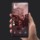 Punching Ball Inteligente Xiaomi Move It Speed - Item8