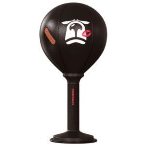 Punching Ball para Escritorio Xiaomi FED Bear