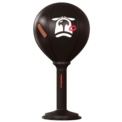 Punching Ball para Mesa Xiaomi FED Bear - Item