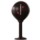 Punching Ball para Mesa Xiaomi FED Bear - Item1