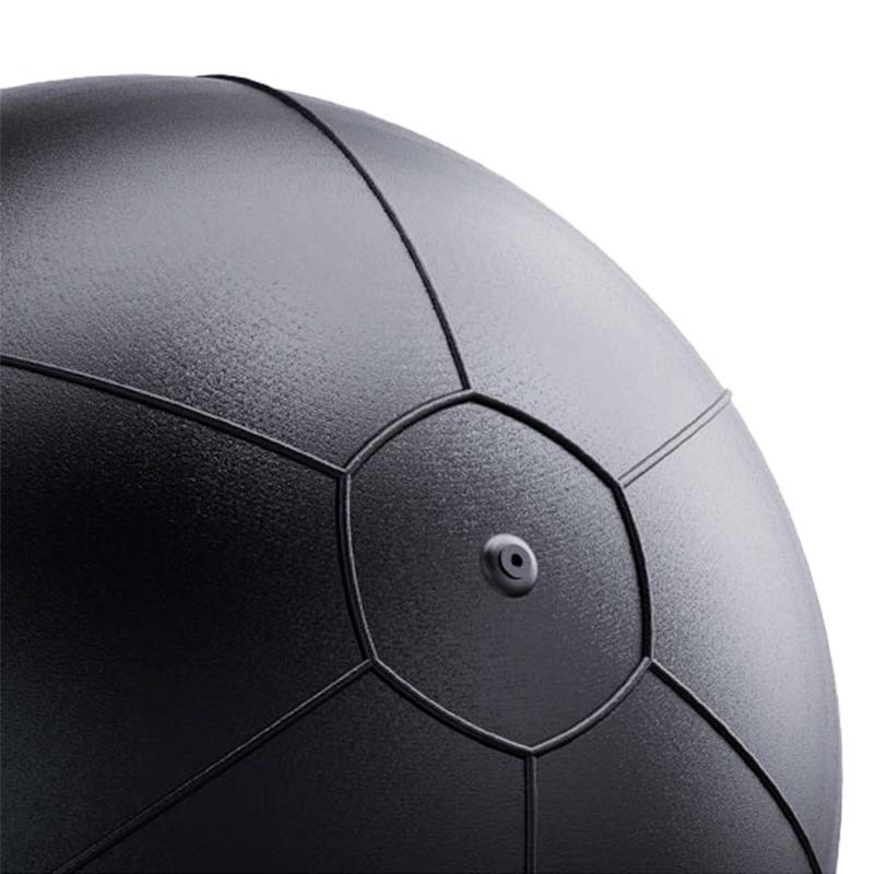 Punching Ball pour Bureau Xiaomi FED Bear - Ítem2