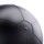 Punching Ball para Mesa Xiaomi FED Bear - Item2