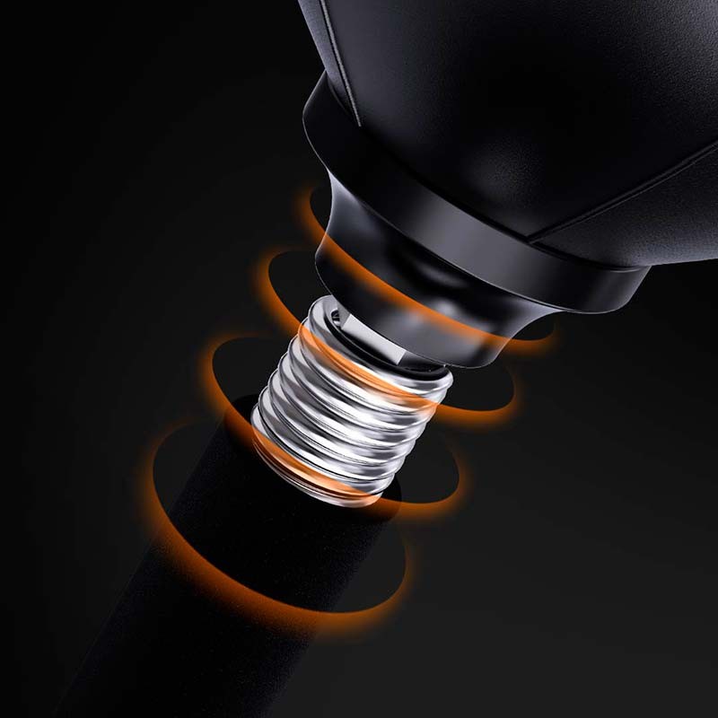 Punching Ball pour Bureau Xiaomi FED Bear - Ítem3