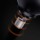 Punching Ball para Mesa Xiaomi FED Bear - Item3