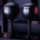 Punching Ball para Mesa Xiaomi FED Bear - Item5