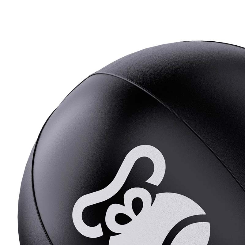 Punching Ball para Escritorio Xiaomi FED Monkey - Ítem2