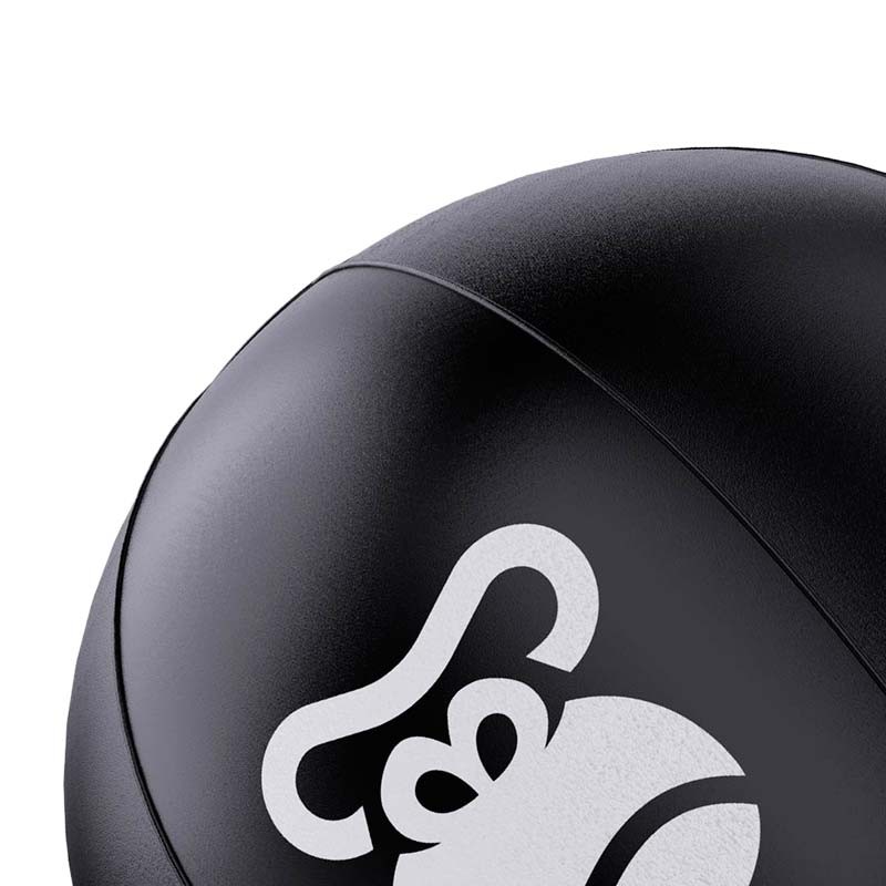 Xiaomi FED-XM010 - Punching Ball bureau - Monkey