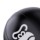 Punching Ball para Mesa Xiaomi FED Monkey - Item2