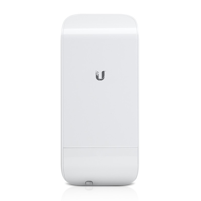 Point d'accès sans fil Ubiquiti LOCOM5 - Ítem