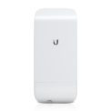 Point d'accès sans fil Ubiquiti LOCOM5 - Ítem
