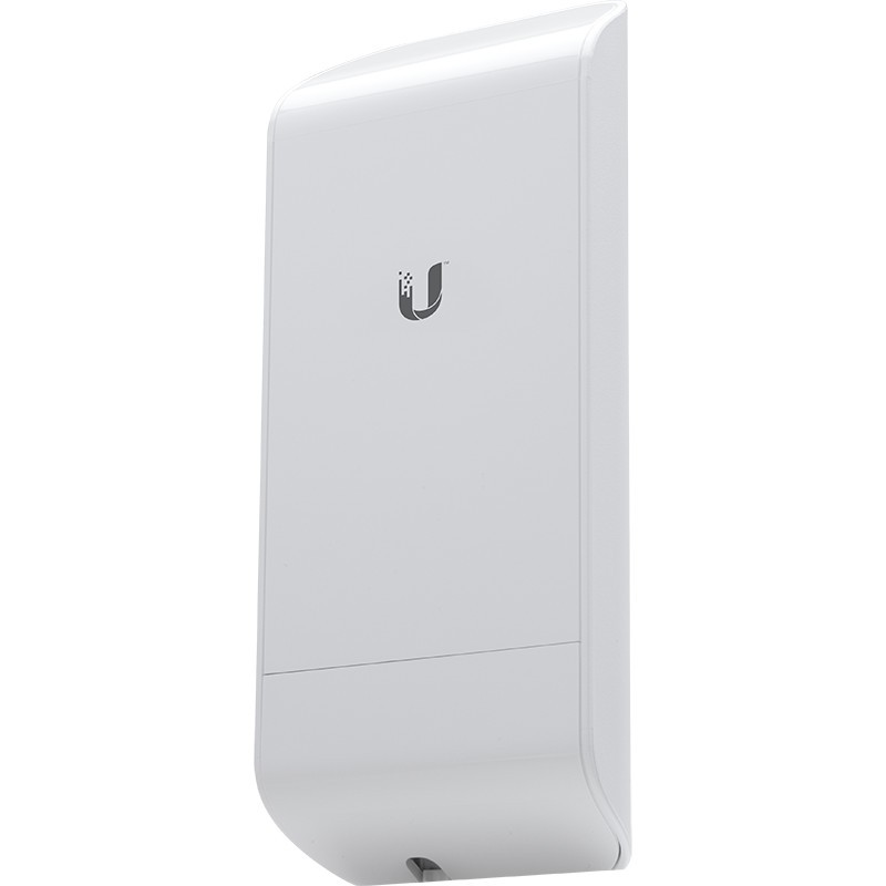 Point d'accès sans fil Ubiquiti LOCOM5 - Ítem1