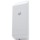 Point d'accès sans fil Ubiquiti LOCOM5 - Ítem1
