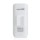 Point d'accès sans fil Ubiquiti LOCOM5 - Ítem2