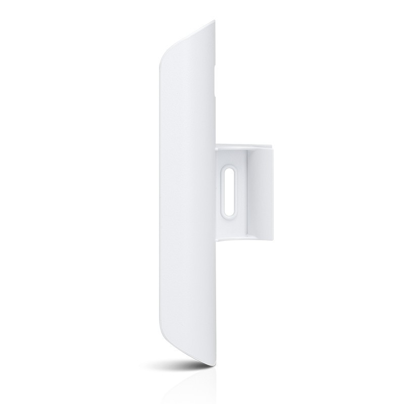 Point d'accès sans fil Ubiquiti LOCOM5 - Ítem4