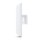 Point d'accès sans fil Ubiquiti LOCOM5 - Ítem4